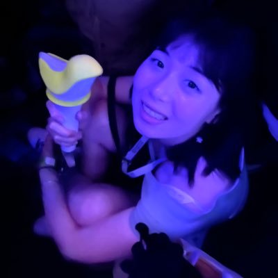 Vickeyyy7 Profile Picture
