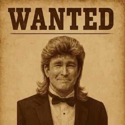 @StudentRentPro Profile