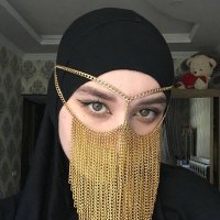 Hadeer (@hadeeroomar2003) 's Twitter Profile