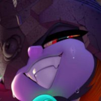 𝑴𝒊𝒅𝒏𝒂 (@voraciousmidna) 's Twitter Profile Photo 𝑴𝒊𝒅𝒏𝒂 (@voraciousmidna) 's Twitter Profile Photo