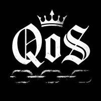 QuillOfSins π (@quillofsins) 's Twitter Profile