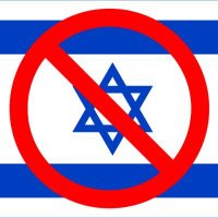 Child Killer Israel (@ginza00000) 's Twitter Profile