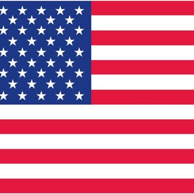 The old has gone, THE NEW IS HERE! 2 Corinthians 5:17 Patriot 🇺🇸🤍🕊️🎇♌️ IFBAP! NO DM’s. I BLOCK ALL ELON IMPERSONATORS WHO FOLLOW ME.