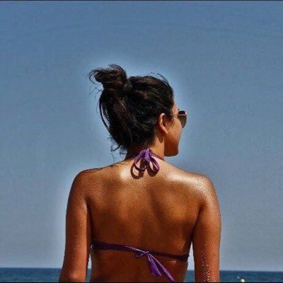 tanazcc's profile picture. یه معمار👷🏻‍♀️که به قرتی بازی علاقه داره