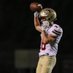 Blake Waterland (@blake_waterland) Twitter profile photo Blake Waterland (@blake_waterland) Twitter profile photo