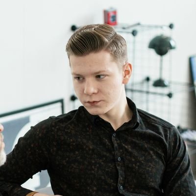 iarweb's profile picture. Building OmniPay — global Web3 payment system via Telegram. No banks. No KYC. Just crypto.
Join beta: