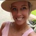 Allison Zuber (@allisonzub65348) Twitter profile photo Allison Zuber (@allisonzub65348) Twitter profile photo