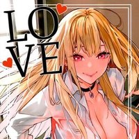 🤍 (@msbrattysub) 's Twitter Profile Photo 🤍 (@msbrattysub) 's Twitter Profile Photo