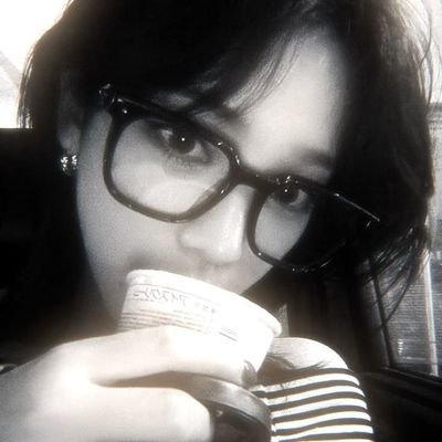 cookiezzncreamm's profile picture. udah kekejar ptn nya, syukur alhamdulillah