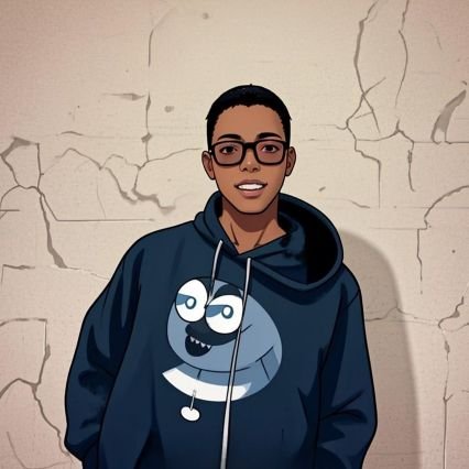 Kemchrisgraphix's profile picture. previous acct got banned @kemchris_ | professional illustrator | Brand ambassador
