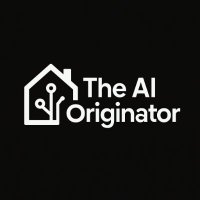 TheAiOriginator (@aioriginator) 's Twitter Profile