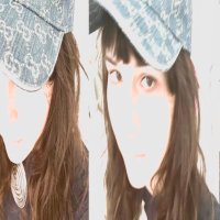 chiara (@chrbsttt) 's Twitter Profile