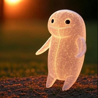 どりゅーさんのプロフィール画像