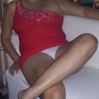 contenido casero xxx (@vaquero258854) 's Twitter Profile