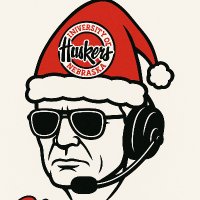 Clausborne (@santaclausborne) 's Twitter Profile