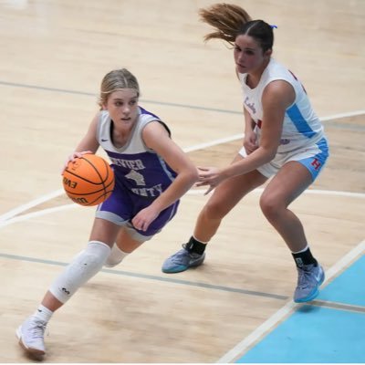 2028 | 5’4 PG |Sevier County High School |Center/attacking Mid Sevier County High School Soccer | ‘28 TFT Trotters Kyle E40 ‘28| GPA 4.0