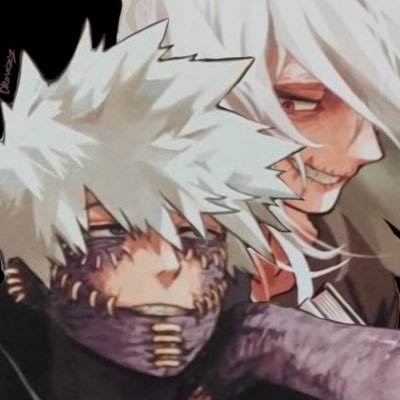 NoxieXeno's profile picture. ShigaDabi/TouyaTen( ˘ ³˘)♥ || ·˚ ༘₊Artist/iPhone and thumb userˏ·˚ || ⁀➷He/They✿||☆I’ll draw what I want and share!☆ || ☹︎Don’t post much☹︎ || ⃠ DO NOT REPOST ⃠