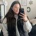 Evan Angelina (@evanangelinaaa) Twitter profile photo Evan Angelina (@evanangelinaaa) Twitter profile photo