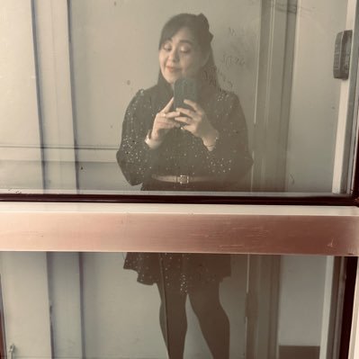 ¿Por qué no puedo ser del jet-set? Indie dosmilero stan 🤘🏻