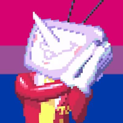 Hornetschさんのプロフィール画像