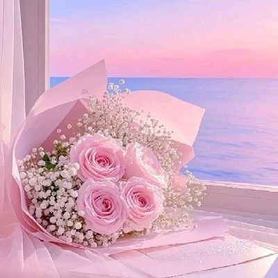 Rashnerh's profile picture. “When you have a dream, you’ve got to grab it and never let go.” —