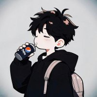 第二梦 (@kerob0yz56) 's Twitter Profile Photo 第二梦 (@kerob0yz56) 's Twitter Profile Photo