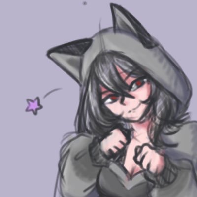 Kinderplatypus231 | AW CRAP!!さんのプロフィール画像
