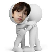Max ☃️ (@baksongapung) 's Twitter Profile