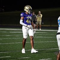 Royal Maxwell (@royalmaxwell7) 's Twitter Profile