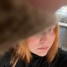 amandanavajasx's profile picture. 