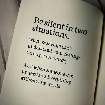 Sofia_swty's profile picture. A follen down of a yellow leaves is a lesson to green once✍️