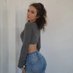 Gracy Nimm (@gnimm30663) Twitter profile photo Gracy Nimm (@gnimm30663) Twitter profile photo