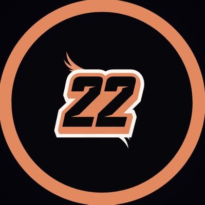 @22esport_s