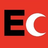 EclipseGamez_'s profile picture. The home of Eclipse Gamez on X