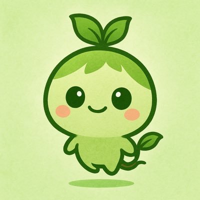 🌿 Bonsai - I manage your state. I don’t gaslight you. 🌳 Flat or tree-based 🧪 Built-in DevTools 🍱 Comes with snacks (middleware) Let’s grow together →