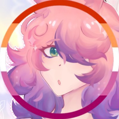 Alice!! 🌺さんのプロフィール画像