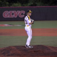 Maximus Terbrock (@themaxterbrock) 's Twitter Profile