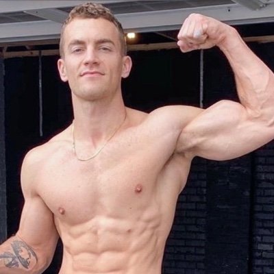 AlphaKyleWP's profile picture. 34. White Brotherhood 👌🏻  DMs open