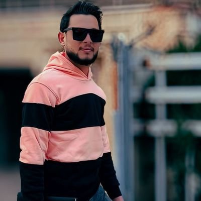 رد المتابعة الي بشوفوا عندي بشوفني عندو⚡💫💪The follow -up to me, I see me, I see me