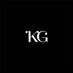 Kirsty Goddard (@kirstygoddard15) Twitter profile photo Kirsty Goddard (@kirstygoddard15) Twitter profile photo