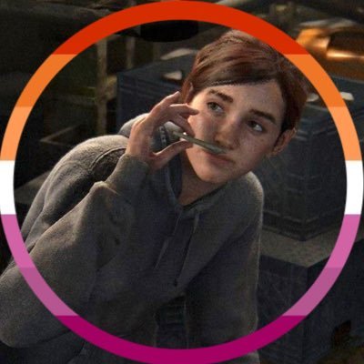 rebecca53063094's profile picture. i am 24! she/her, autistic.  🏳️‍🌈 british girlie. always be kind 💗
