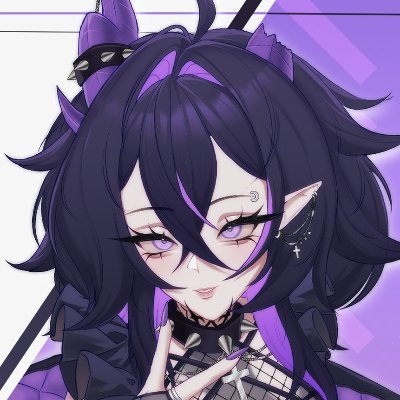 🇩🇪 🇬🇧 | Vtuber & Variety Streamerin | #kylariart | B: @blue_h_darkness | Pfp: @Leiranaa | Schedule: @DexPixel