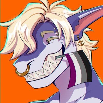 Radiさんのプロフィール画像