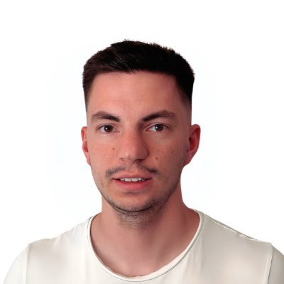 founder https://t.co/JGi0HPZ9v3 - turn ideas into viral videos