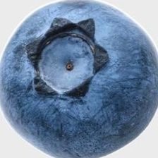 f4iryfl0ss's profile picture. reached rock bottom & still digging 𐙚 reread era