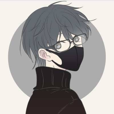 伊東 優さんのプロフィール画像