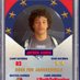 Jayden Cross (@jaydencross_777) Twitter profile photo Jayden Cross (@jaydencross_777) Twitter profile photo