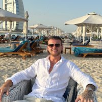 Jamie Gifford (@jgifford_hts) 's Twitter Profile