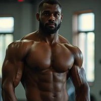 فحل سوداني 🔥 (@zyz80485) Twitter profile photo