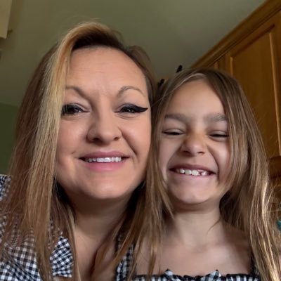 BrittanyMartz10's profile picture. Purpose-driven teacher/mom/wife, authentic learning advocate, equity-seeking educator